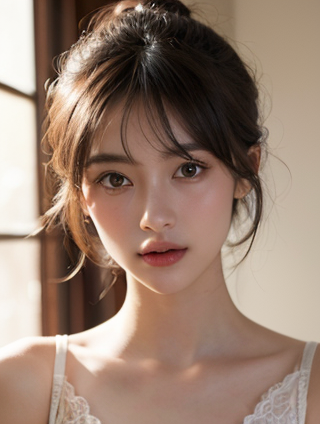 互联网时代下的网络化与资源获取：人生观的重塑